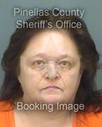 Teresa Fabrizio Info, Photos, Data, and More About Teresa Fabrizio / Teresa Fabrizio Tampa Area
