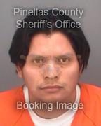 David Santosniz Info, Photos, Data, and More About David Santosniz / David Santosniz Tampa Area