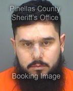 Diego Rodriguez Info, Photos, Data, and More About Diego Rodriguez / Diego Rodriguez Tampa Area