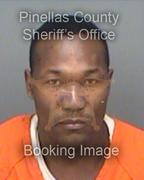 Willinton Aragonmoreno Info, Photos, Data, and More About Willinton Aragonmoreno / Willinton Aragonmoreno Tampa Area