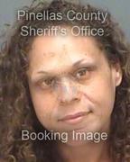 Johanna Collazo Info, Photos, Data, and More About Johanna Collazo / Johanna Collazo Tampa Area