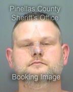 Scott Hopkins Info, Photos, Data, and More About Scott Hopkins / Scott Hopkins Tampa Area