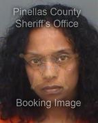 Samantha Faison Info, Photos, Data, and More About Samantha Faison / Samantha Faison Tampa Area