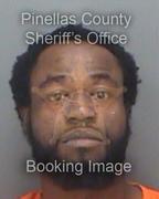 Jermaine Lewis Info, Photos, Data, and More About Jermaine Lewis / Jermaine Lewis Tampa Area