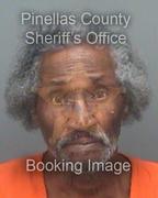 C J Hollway Info, Photos, Data, and More About C J Hollway / C J Hollway Tampa Area