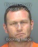 Patrick Howell Info, Photos, Data, and More About Patrick Howell / Patrick Howell Tampa Area