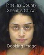 Keishla Guzman Info, Photos, Data, and More About Keishla Guzman / Keishla Guzman Tampa Area