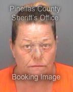 Stephanie Dunn Info, Photos, Data, and More About Stephanie Dunn / Stephanie Dunn Tampa Area