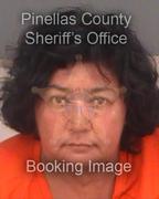 Donna Miranda Info, Photos, Data, and More About Donna Miranda / Donna Miranda Tampa Area