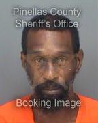 Alvin Bell Info, Photos, Data, and More About Alvin Bell / Alvin Bell Tampa Area