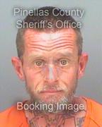 Michael Richards Info, Photos, Data, and More About Michael Richards / Michael Richards Tampa Area