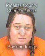 Laura Fiedler Info, Photos, Data, and More About Laura Fiedler / Laura Fiedler Tampa Area