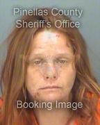 Kasey Allinder Info, Photos, Data, and More About Kasey Allinder / Kasey Allinder Tampa Area