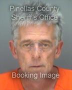 William Trenary Info, Photos, Data, and More About William Trenary / William Trenary Tampa Area