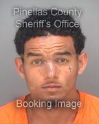 Mekhi Brooks Info, Photos, Data, and More About Mekhi Brooks / Mekhi Brooks Tampa Area