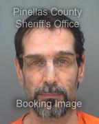 Richard Stock Info, Photos, Data, and More About Richard Stock / Richard Stock Tampa Area