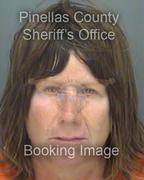 Laura Kellams Info, Photos, Data, and More About Laura Kellams / Laura Kellams Tampa Area