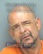 Juan Estrada Info, Photos, Data, and More About Juan Estrada / Juan Estrada Tampa Area