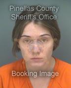 Heather Hilton Info, Photos, Data, and More About Heather Hilton / Heather Hilton Tampa Area