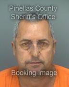 Juan Ortega Info, Photos, Data, and More About Juan Ortega / Juan Ortega Tampa Area