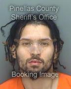 Jullian Martinez Info, Photos, Data, and More About Jullian Martinez / Jullian Martinez Tampa Area