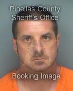 John Zelinski Info, Photos, Data, and More About John Zelinski / John Zelinski Tampa Area