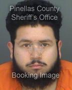 Rafael Batres Info, Photos, Data, and More About Rafael Batres / Rafael Batres Tampa Area