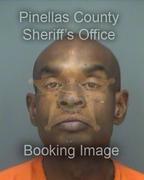 Jeremy Fernandez Info, Photos, Data, and More About Jeremy Fernandez / Jeremy Fernandez Tampa Area