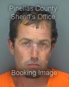 Robert Wells Info, Photos, Data, and More About Robert Wells / Robert Wells Tampa Area