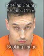 Andrew Pelkey Info, Photos, Data, and More About Andrew Pelkey / Andrew Pelkey Tampa Area
