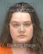 Kaitlyn Burkett Info, Photos, Data, and More About Kaitlyn Burkett / Kaitlyn Burkett Tampa Area