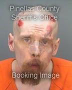 Brandon Kenyon Info, Photos, Data, and More About Brandon Kenyon / Brandon Kenyon Tampa Area