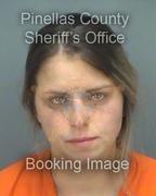 Adina Lipply Info, Photos, Data, and More About Adina Lipply / Adina Lipply Tampa Area