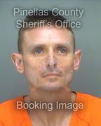 William Rockwell Info, Photos, Data, and More About William Rockwell / William Rockwell Tampa Area