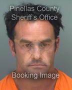 Aldo Notarandrea Info, Photos, Data, and More About Aldo Notarandrea / Aldo Notarandrea Tampa Area
