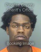 John Tumpkin Info, Photos, Data, and More About John Tumpkin / John Tumpkin Tampa Area