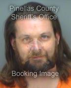 Erich Reuter Info, Photos, Data, and More About Erich Reuter / Erich Reuter Tampa Area