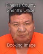 Jorge Velasquez Info, Photos, Data, and More About Jorge Velasquez / Jorge Velasquez Tampa Area