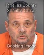 Julian Gonzalez Info, Photos, Data, and More About Julian Gonzalez / Julian Gonzalez Tampa Area