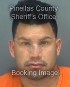 Kelvin Gonzaleznoriega Info, Photos, Data, and More About Kelvin Gonzaleznoriega / Kelvin Gonzaleznoriega Tampa Area