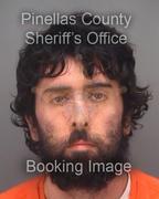 Justin Gosetto Info, Photos, Data, and More About Justin Gosetto / Justin Gosetto Tampa Area