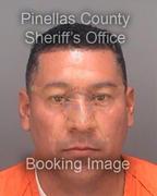 Juan Diaz-Morales Info, Photos, Data, and More About Juan Diaz-Morales / Juan Diaz-Morales Tampa Area