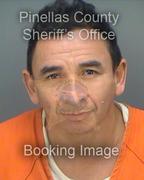 Edwin Marcano-Morales Info, Photos, Data, and More About Edwin Marcano-Morales / Edwin Marcano-Morales Tampa Area