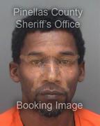 Henry Buchanan Info, Photos, Data, and More About Henry Buchanan / Henry Buchanan Tampa Area