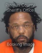 James Stephens Info, Photos, Data, and More About James Stephens / James Stephens Tampa Area
