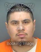 Emedel Cuadrashernandez Info, Photos, Data, and More About Emedel Cuadrashernandez / Emedel Cuadrashernandez Tampa Area
