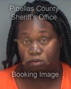 Virginia Smarr Info, Photos, Data, and More About Virginia Smarr / Virginia Smarr Tampa Area