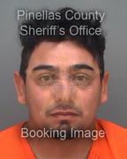 Marlon Cruzmendoza Info, Photos, Data, and More About Marlon Cruzmendoza / Marlon Cruzmendoza Tampa Area