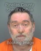 William Lessen Info, Photos, Data, and More About William Lessen / William Lessen Tampa Area
