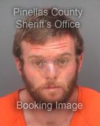 Garrett Johnson Info, Photos, Data, and More About Garrett Johnson / Garrett Johnson Tampa Area